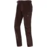 Trango Goym Dv Bukser, Black