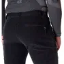 Trango Goym Dv Bukser, Black