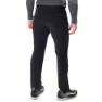 Trango Goym Dv Bukser, Black