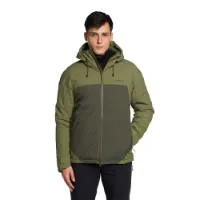 Trango Granby Termic Jakke Trango Granby Termic Jakke