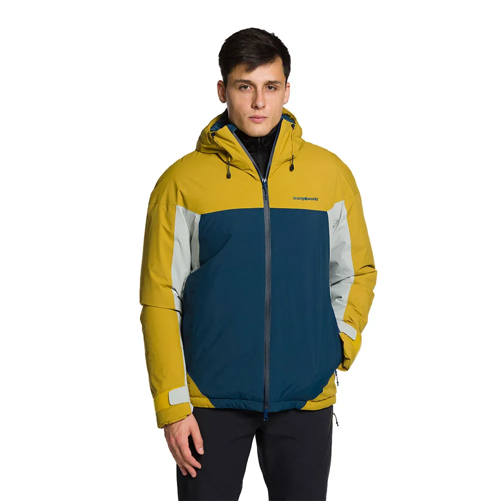 Trango Granby Termic Jakke Trango Granby Termic Jakke
