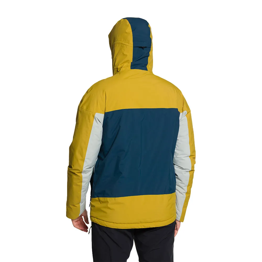 Trango Granby Termic Jakke Trango Granby Termic Jakke