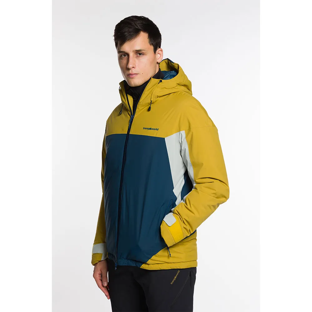 Trango Granby Termic Jakke Trango Granby Termic Jakke