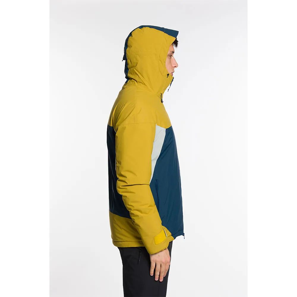 Trango Granby Termic Jakke Trango Granby Termic Jakke