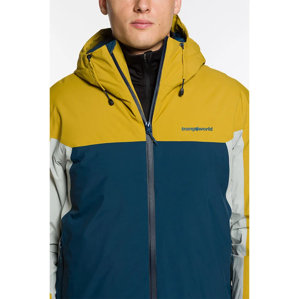 Trango Granby Termic Jakke Trango Granby Termic Jakke