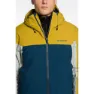 Trango Granby Termic Jakke