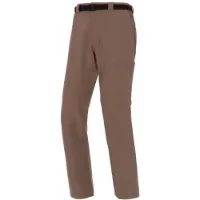 Trango Gratal Regular Bukser Trango Gratal Regular Bukser