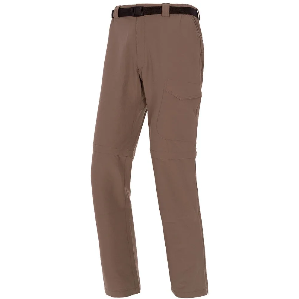 Trango Gratal Regular Bukser
