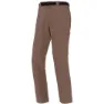 Trango Gratal Regular Bukser