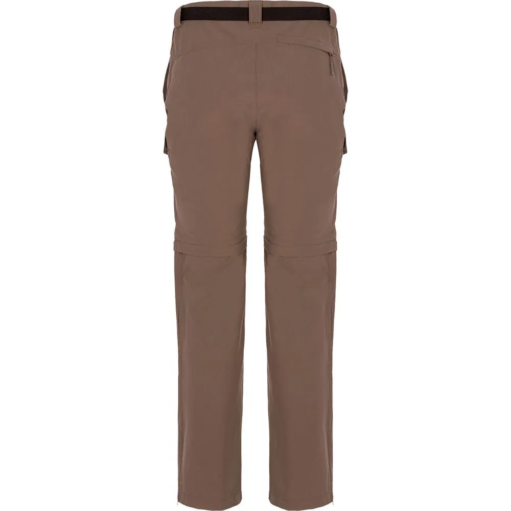 Trango Gratal Regular Bukser