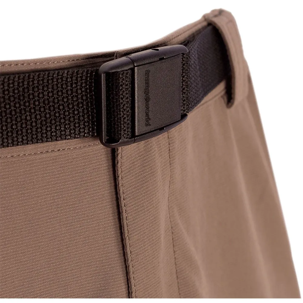 Trango Gratal Regular Bukser