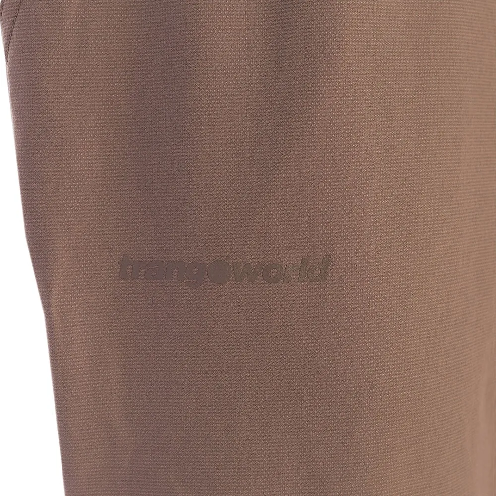Trango Gratal Regular Bukser