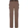 Trango Gratal Regular Bukser