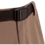 Trango Gratal Regular Bukser