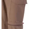 Trango Gratal Regular Bukser
