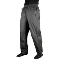 Trango Grid Ca Bukser