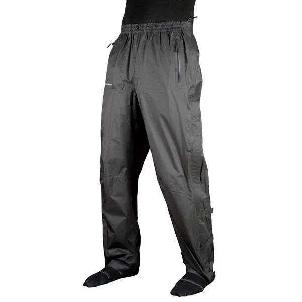 Trango Grid Ca Bukser