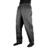 Trango Grid Ca Bukser