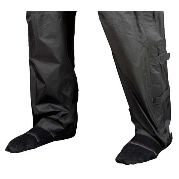 Trango Grid Ca Bukser
