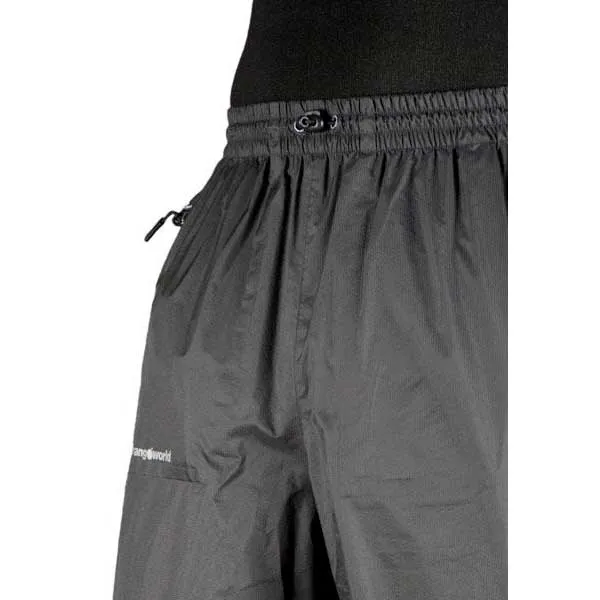 Trango Grid Ca Bukser