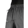 Trango Grid Ca Bukser