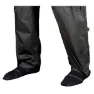 Trango Grid Ca Bukser