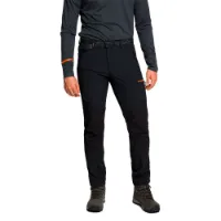 Trango Grisons Bukser Trango Grisons Bukser