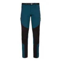 Trango Grisons Bukser Trango Grisons Bukser