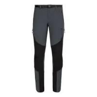 Trango Grisons Bukser Trango Grisons Bukser