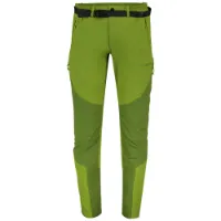 Trango Grisons Bukser
