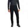 Trango Grisons Bukser