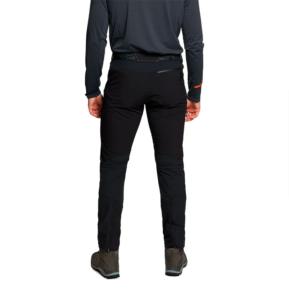 Trango Grisons Bukser Trango Grisons Bukser