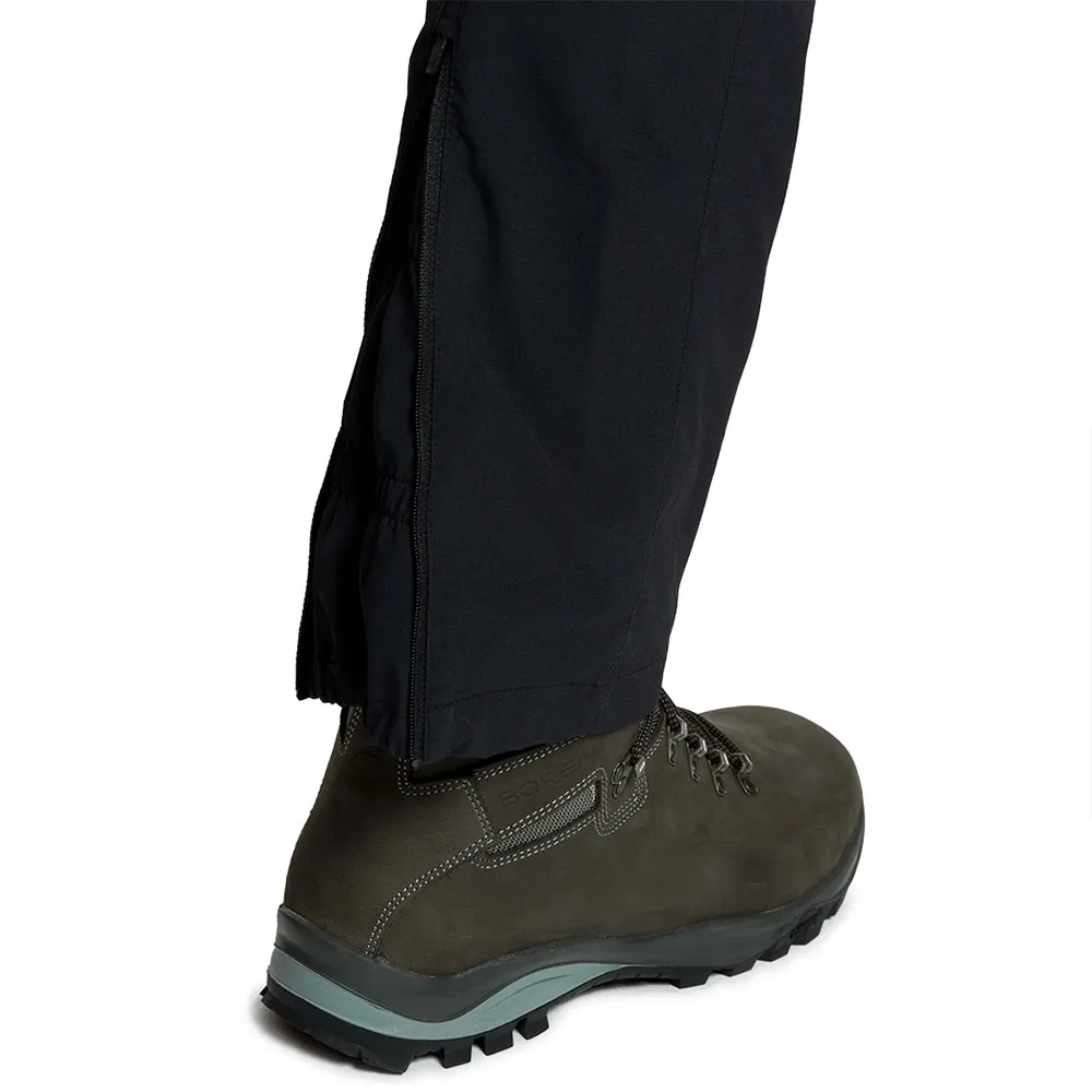 Trango Grisons Bukser Trango Grisons Bukser