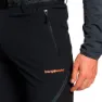 Trango Grisons Bukser