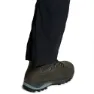 Trango Grisons Bukser