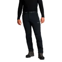 Trango Grisons Extreme Bukser Trango Grisons Extreme Bukser