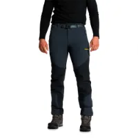 Trango Grisons Extreme Bukser Trango Grisons Extreme Bukser