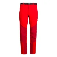 Trango Grisons Extreme Bukser