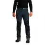 Anthracite / black