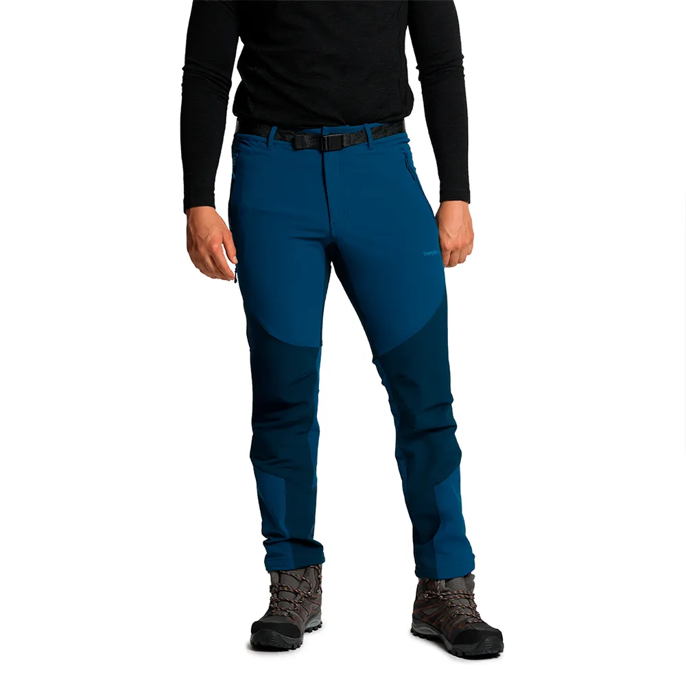 Trango Grisons Extreme Bukser Trango Grisons Extreme Bukser