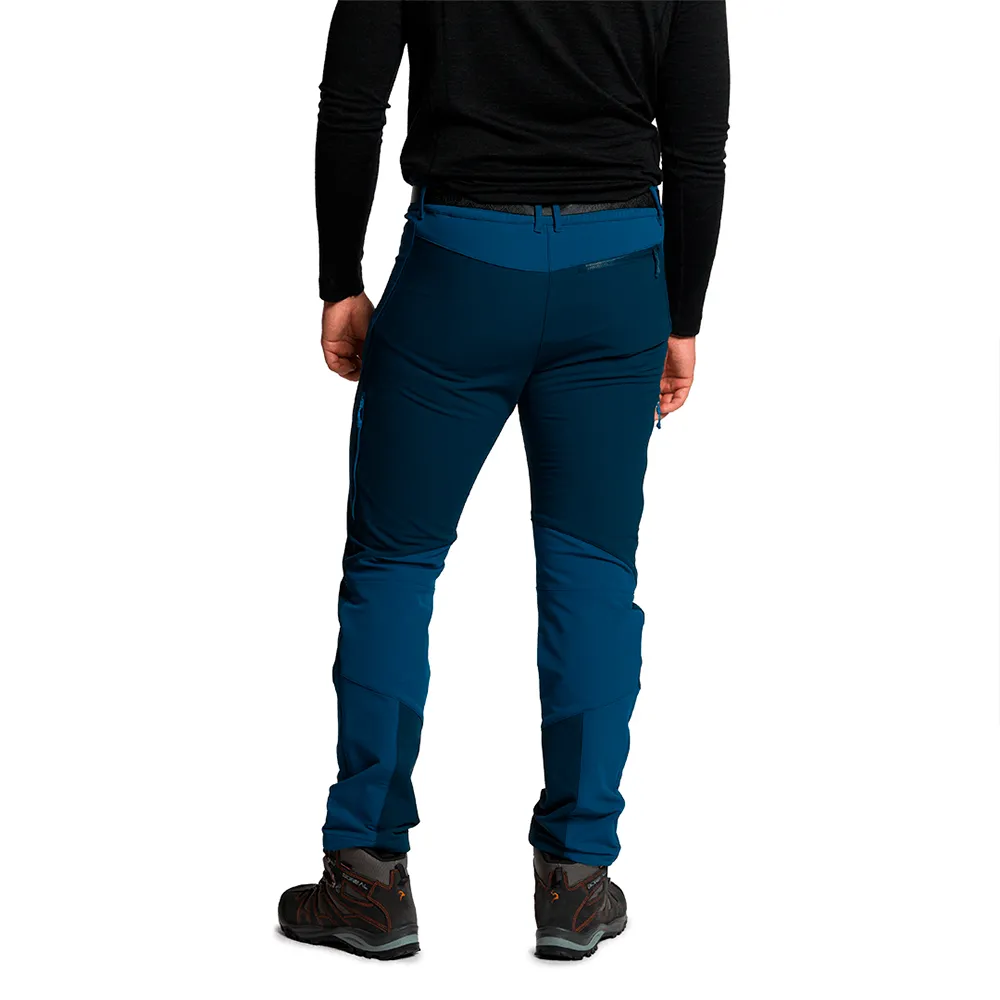 Trango Grisons Extreme Bukser Trango Grisons Extreme Bukser