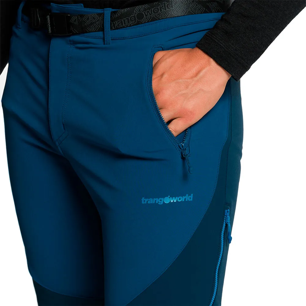 Trango Grisons Extreme Bukser Trango Grisons Extreme Bukser