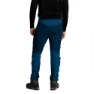 Trango Grisons Extreme Bukser