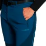 Trango Grisons Extreme Bukser
