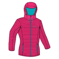 Trango Grivola Us Jakke Trango Grivola Us Jakke