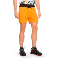 Trango Grotte Shorts Trango Grotte Shorts