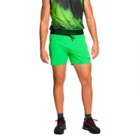 Trango Grotte Shorts