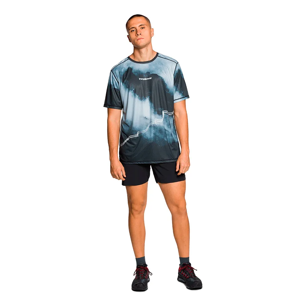 Trango Grotte Shorts Trango Grotte Shorts