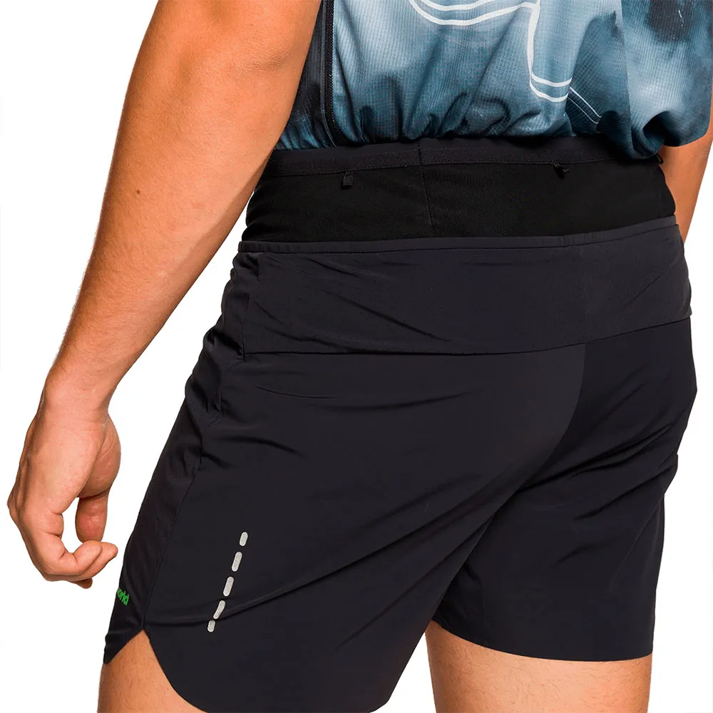 Trango Grotte Shorts Trango Grotte Shorts
