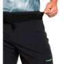 Trango Grotte Shorts